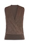 Max Mara&nbsp;Mxspotenza gilet